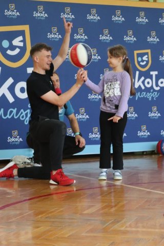 b_1024_768_0_00_images_2023_2024_WYDARZENIA_KIDON_397539447_798893705371913_7307179898119610856_n